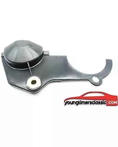 Cubierta de distribución Peugeot 205 Cti 1.6 Fase 1