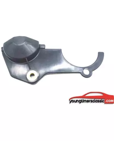 Cubierta de distribución Peugeot 205 Cti 1.6 Fase 1