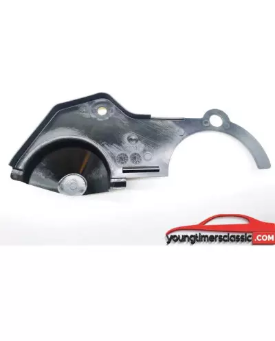 Cubierta de distribución Peugeot 205 Cti 1.6 Fase 1