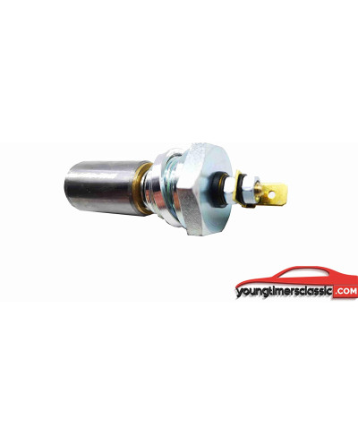 309 GTI 16 Oil Pressure Switch Probe