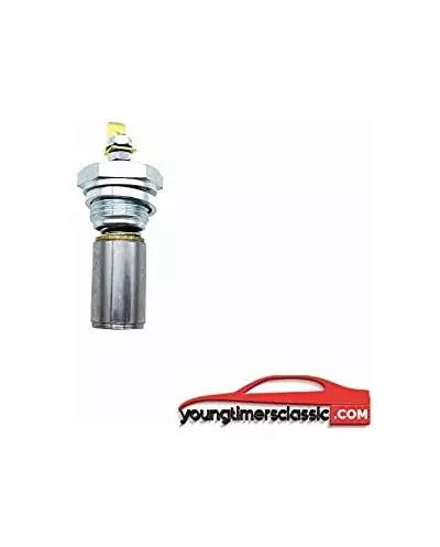 Sensor de presostato Presión de aceite 309 GTI