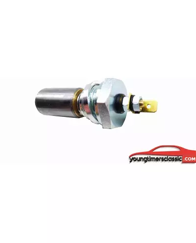 Sensor de presostato Presión de aceite 205 GTI 1.9