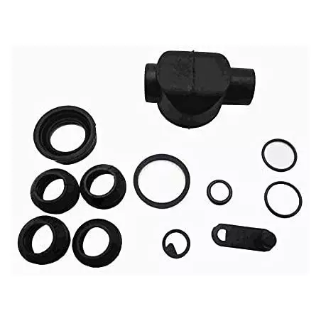 Peugeot 205 GTI 1.6 remklauw reparatieset