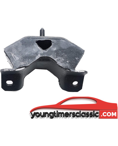 Super 5 GT Turbo mid-mounted engine mount