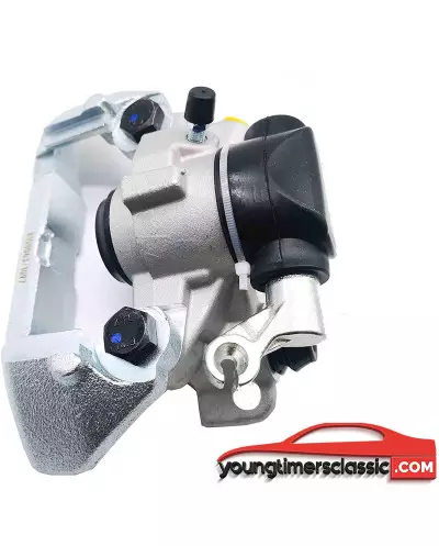 Pinza de freno trasera derecha de Peugeot 205 GTI 1.9