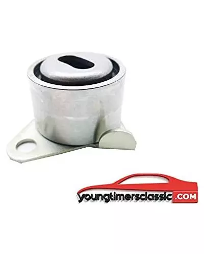 Clio 16S tensioner roller