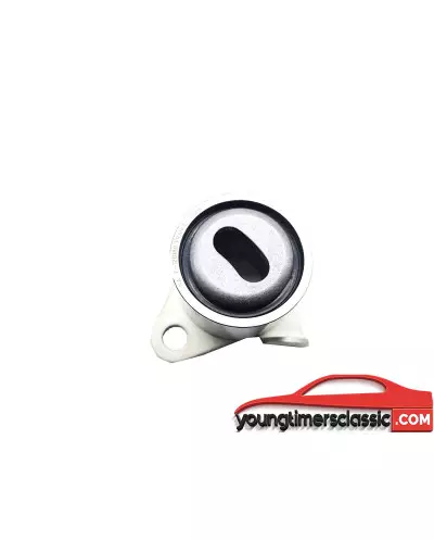 Clio 16S tensioner roller