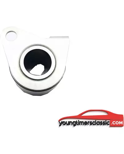 Clio 16S tenditore