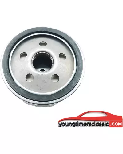 Filtro de aceite para Renault Clio Williams