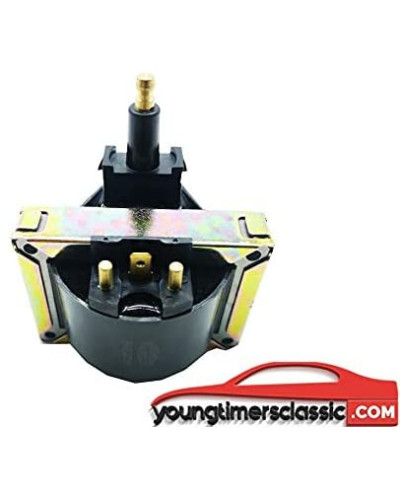 Renault Clio 16S ignition coil
