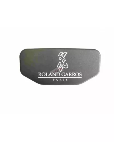 Peugeot 205 Roland Garros fase 1 volante centro
