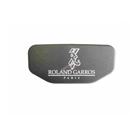 Centro del volante Peugeot 205 Roland Garros fase 1