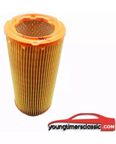 Filtro aria Peugeot 309 GTI