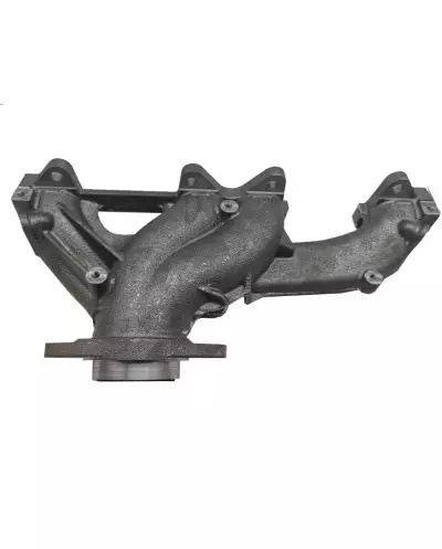 Abgaskrümmer Peugeot 205 CTI