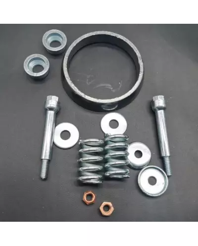 Exhaust manifold fixing Peugeot 205 GTI