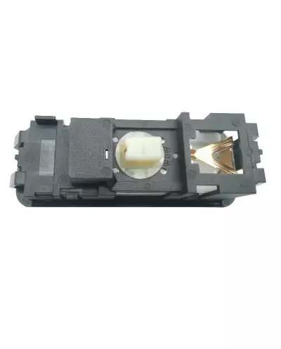 Plafondverlichting Peugeot 205 Rallye