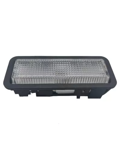 Iluminação de teto Peugeot 205 GTI