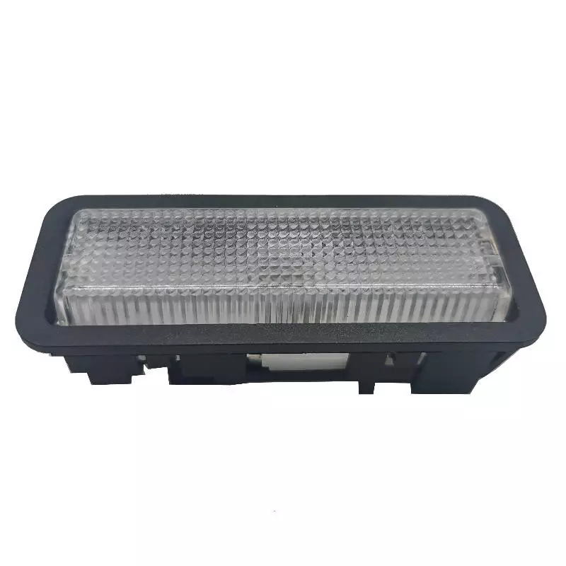 Plafondverlichting Peugeot 205 GTI