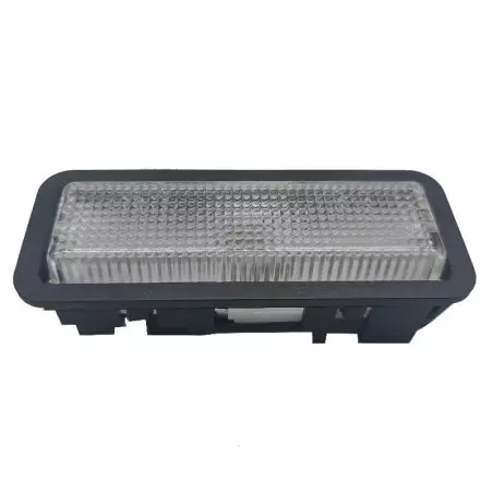 Plafondlamp Peugeot 205 GTI CTI