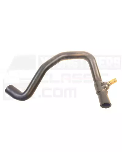 Tubo di riempimento olio 205 GTI 1.6