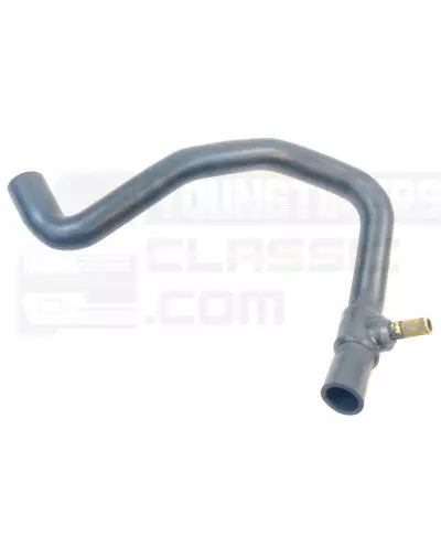 Tubo riempimento olio 205 GTI 1.6 (rif: 1180.59)