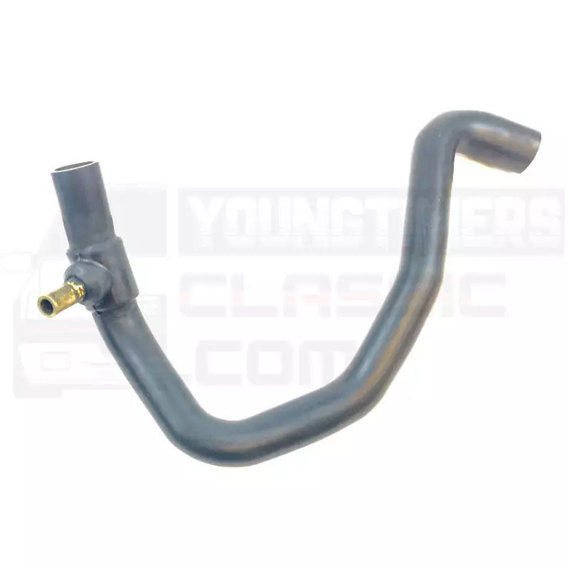 Tubo riempimento olio motore 205 GTI 1L6