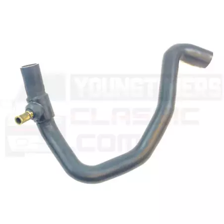 Tubo riempimento olio 205 GTI 1.6 (rif: 1180.59)