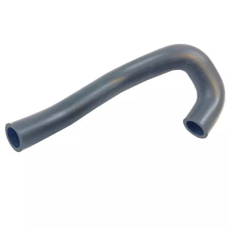 Tubo respiradero de aceite para 205 GTI 1.6 105 CV