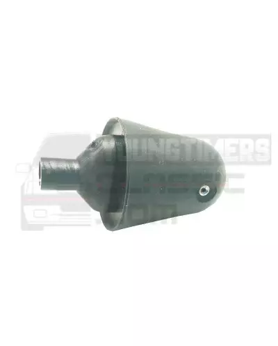 Getto lavavetri posteriore per portellone posteriore Peugeot 205 GTI
