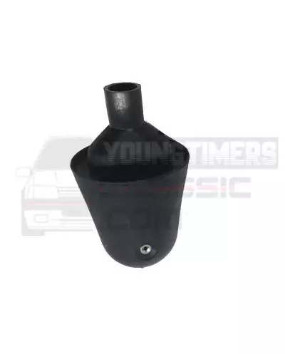 Bocal de limpeza do vidro traseiro Peugeot 205 GTI