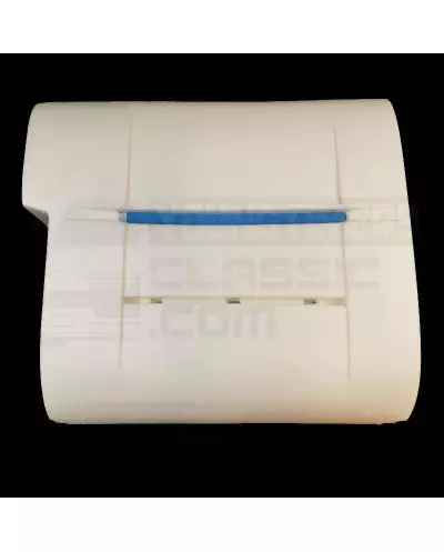 Mousse arrière droite de dossier Peugeot 205 GTI