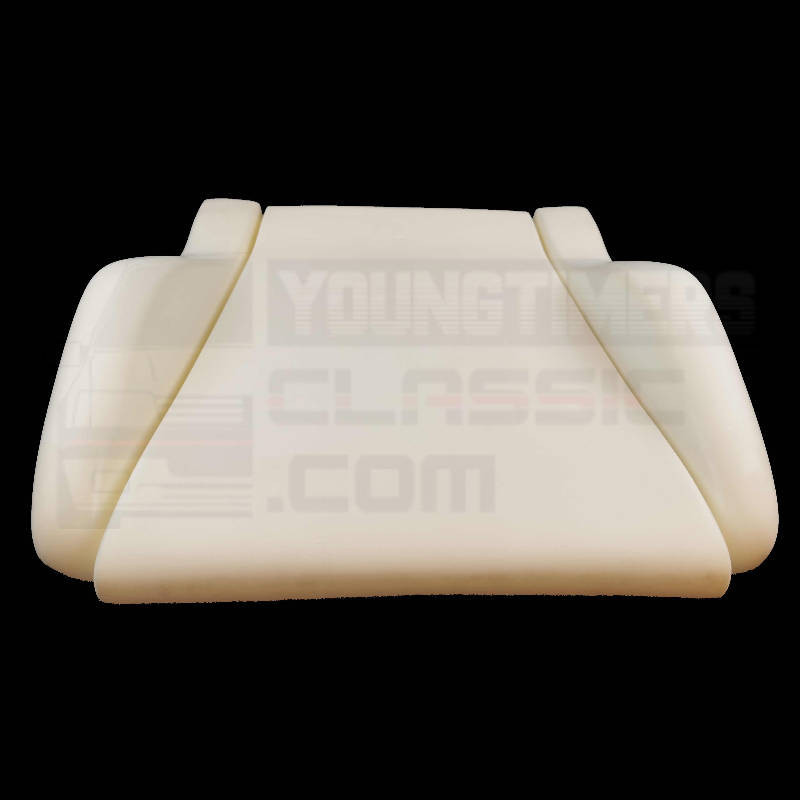 https://youngtimersclassic.com/17057-large_default/seat-foam-golf-2-gti.jpg