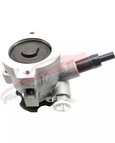 Power steering pump Peugeot 405 MI16