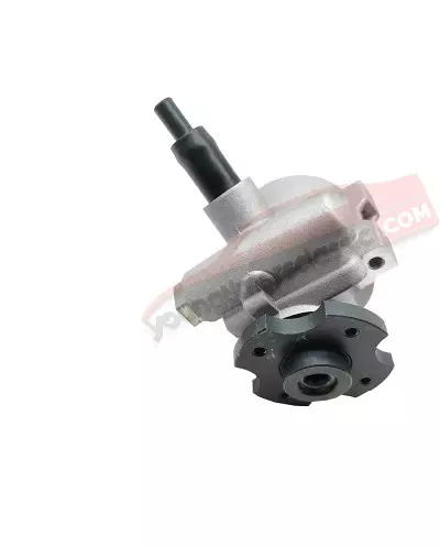 Pompa servosterzo per Peugeot 205 GTI 1.6, GTI 1.9, 309 GTI, 405 MI16