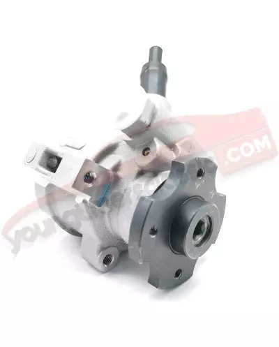 Power steering pump Peugeot 205 GTI