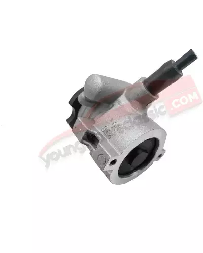 Power steering pump Peugeot 205 GTI 1L9