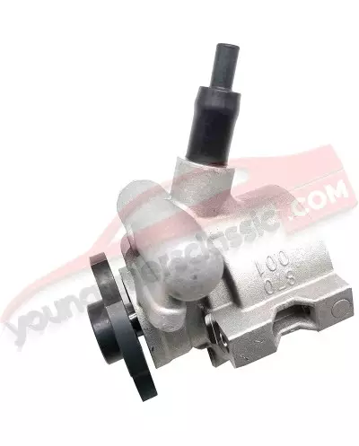 Power steering pump Peugeot 309 GTI
