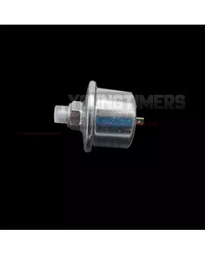 Sensor de presión de aceite Peugeot 205 GTI