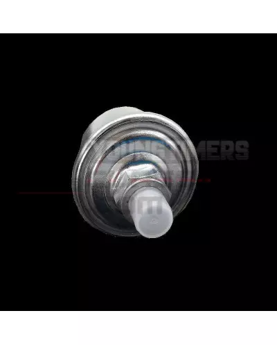 Sensor de presión de aceite Peugeot 205 GTI