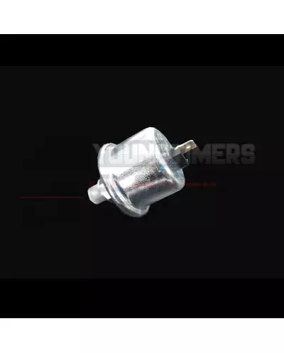 Sensor presostato aceite Peugeot 205 GTI