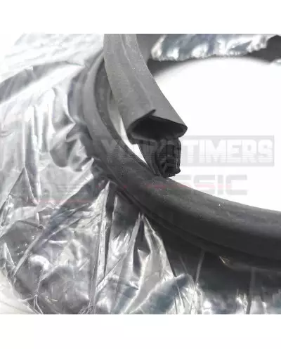 Vedação do porta-malas Peugeot 205 GTI