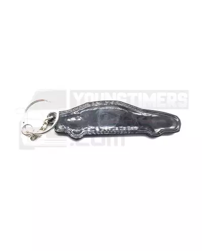 Objeto decorativo para llavero Peugeot 406