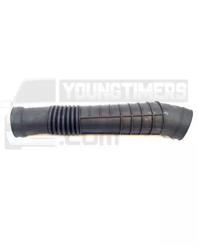 1425.A9 air box hose 309 GTI