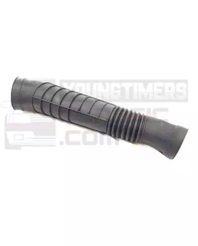 Air hose 309 GTI 16 air box grille