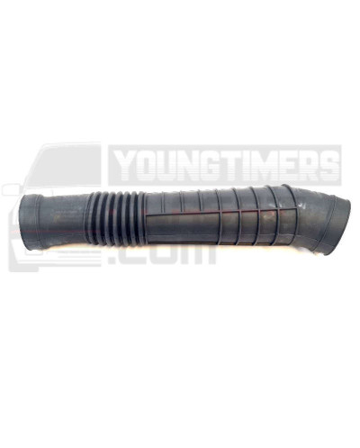 Rubber air hose 309 GTI 16 radiator grille 1425.A9