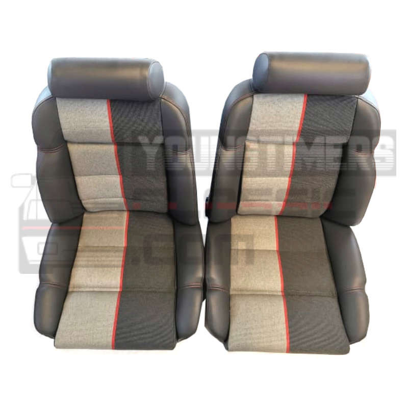 Renault Twingo -Semi-Tailored Seat Covers Car Seat Covers  Custom Car Seat  Covers for Renault Twingo -Semi-Tailored Seat Covers - Car Mats UK