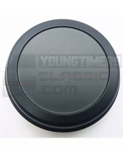 Cubre cubo de rueda para llanta Speedline PTS SL434.