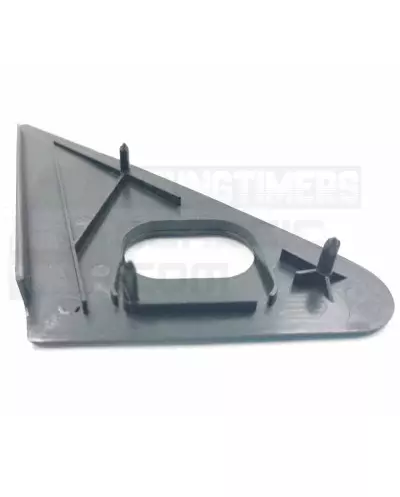 Cover in plastica specchiata Peugeot 205 GTI