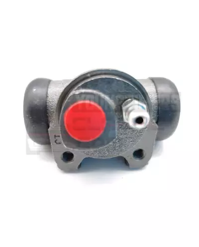 Cilindro de freio Peugeot 205 Bendix 19 mm