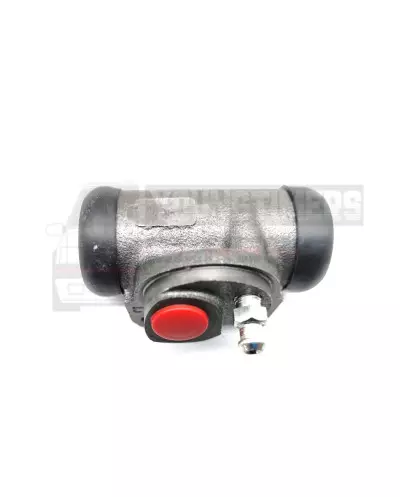 Cilindro da roda de freio Peugeot 205 referência 4402.66